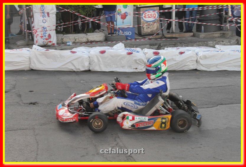 141012 kart 405_tn.jpg